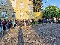 20230426_064252.jpg