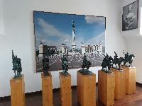 20230426_134158.jpg
