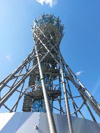 20230426_153846.jpg