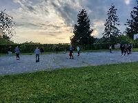 20230427_184953.jpg