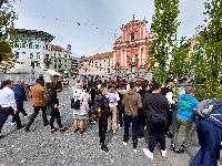 20230428_124646.jpg