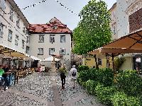 20230428_125209.jpg