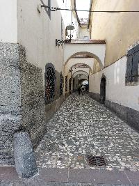 20230428_125237.jpg
