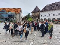 20230428_131418.jpg