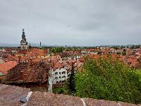 20230428_133511.jpg