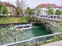 20230428_134444.jpg