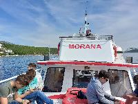 20230429_154734.jpg