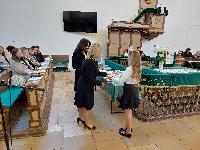 20230428_141221.jpg