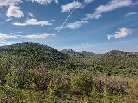 20230430_085647.jpg