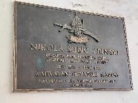 20230430_132020.jpg