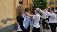 p1270077.jpg