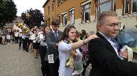 p1270185.jpg