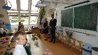 p1270335.jpg