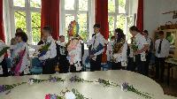 p1270446.jpg