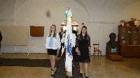 p1270505.jpg