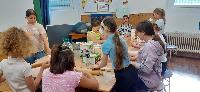 20230613_083241.jpg