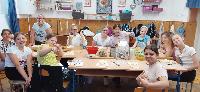 20230613_084430.jpg
