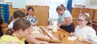 20230613_084538.jpg