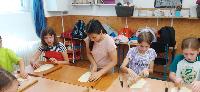 20230613_103940.jpg
