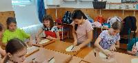 20230613_103944.jpg