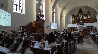 p1270836.jpg