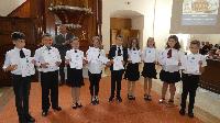 p1270900.jpg