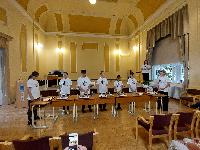20230621_170213.jpg