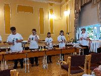 20230621_170559.jpg