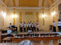 20230621_172002.jpg