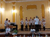 20230621_172112.jpg