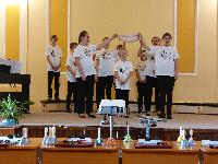 20230621_172757.jpg