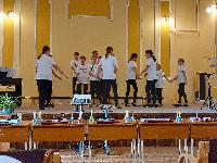 20230621_173002.jpg