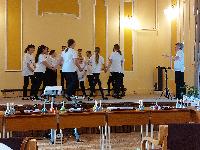 20230621_173005.jpg