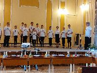 20230621_173101.jpg