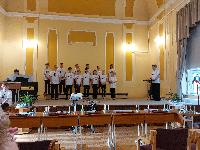 20230621_173111.jpg