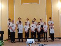 20230621_174621.jpg