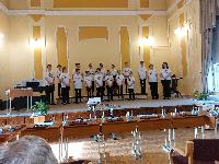 20230621_175440.jpg