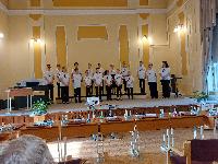 20230621_175441.jpg