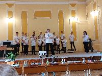 20230621_175445.jpg