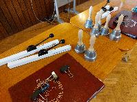 20230621_180030.jpg