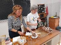 20230621_181208.jpg