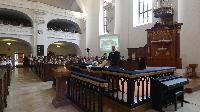 p1310200.jpg