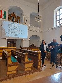 20230831_100817.jpg