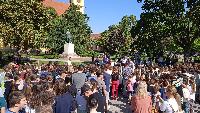 img_20230929_120143.jpg