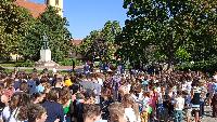img_20230929_120354_1.jpg