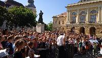 img_20230929_120508.jpg