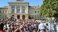 img_20230929_120833.jpg