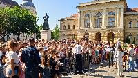 img_20230929_120858.jpg