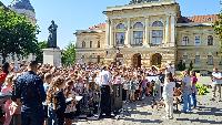 img_20230929_121012.jpg
