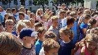 img_20230929_121106.jpg